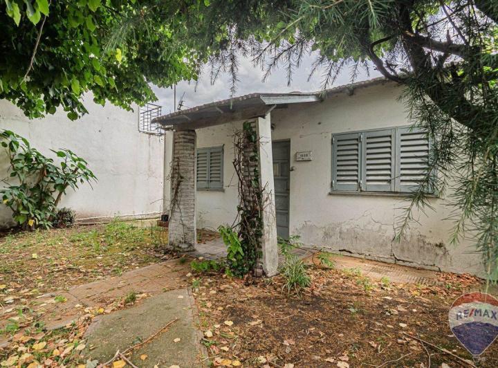 Terreno · 400m²