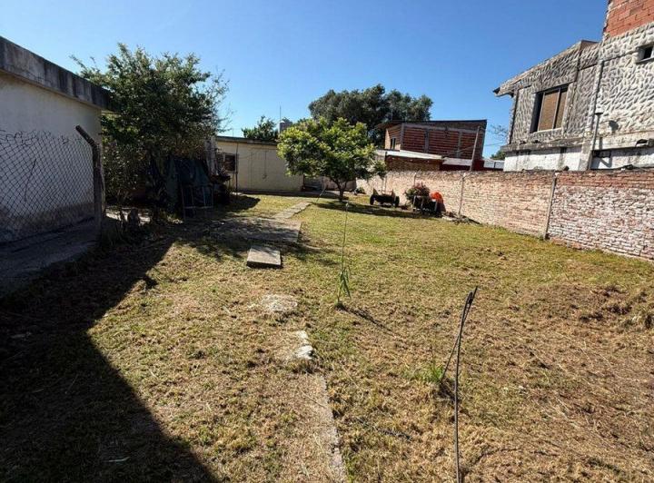 Terreno · 200m²