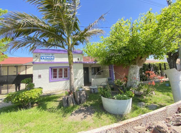 Terreno · 300m²