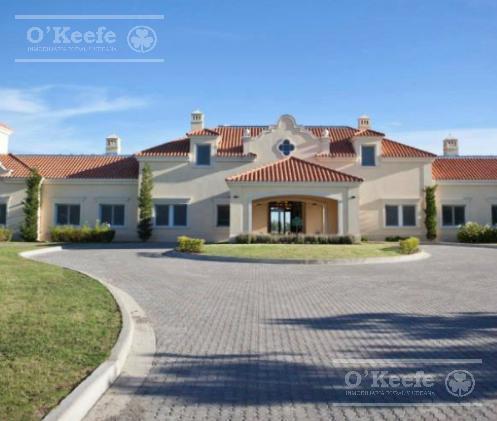 Terreno · 1500m²