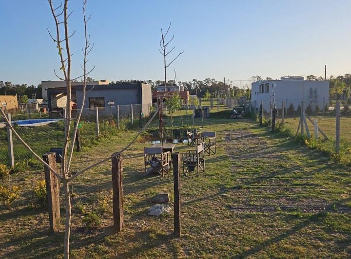 Terreno · 300m²