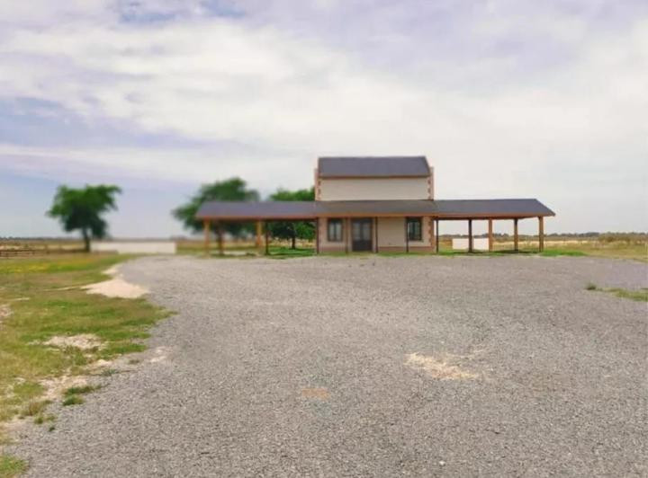 Terreno · 5000m²