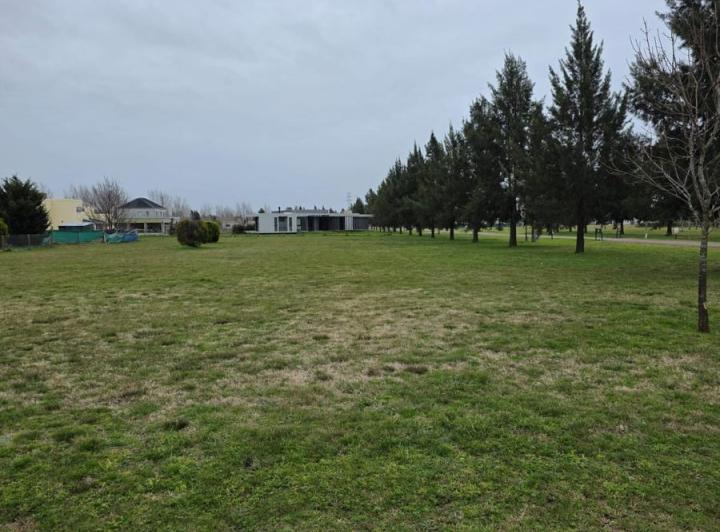 Terreno · 1978m²