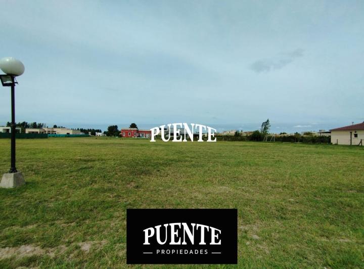 Terreno · 1181m²