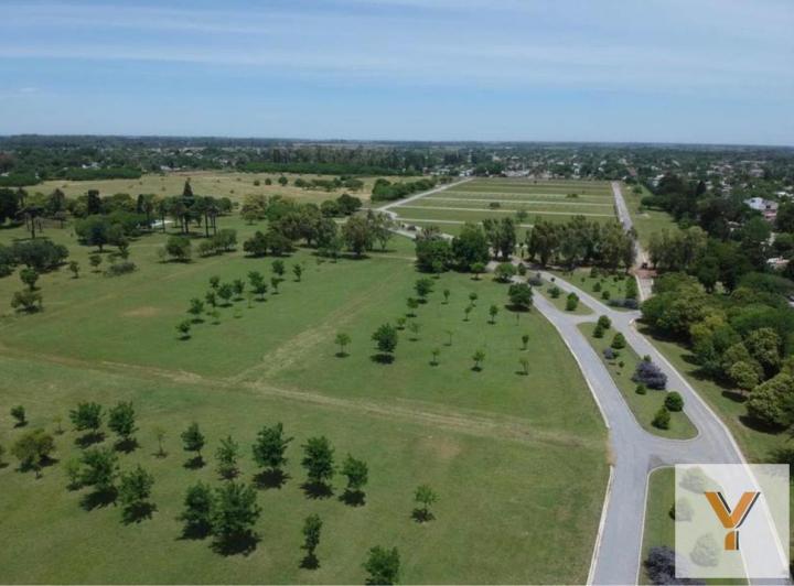 Terreno · 450m²