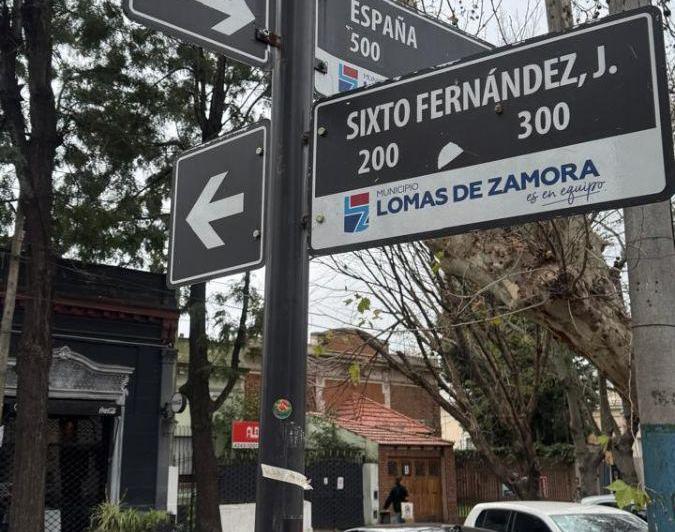 Terreno · 330m²