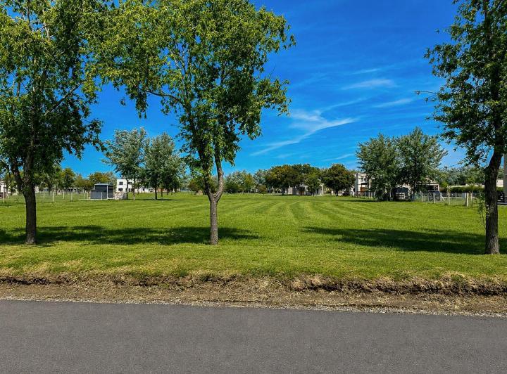 Terreno · 20000m²