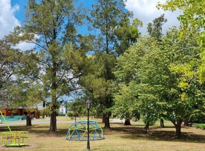 Terreno · 430m²