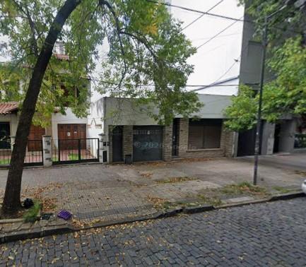 Terreno · 190m²
