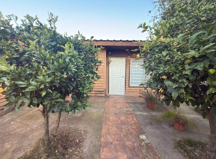Terreno · 900m²