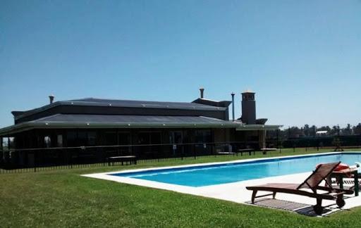Terreno · 1m²