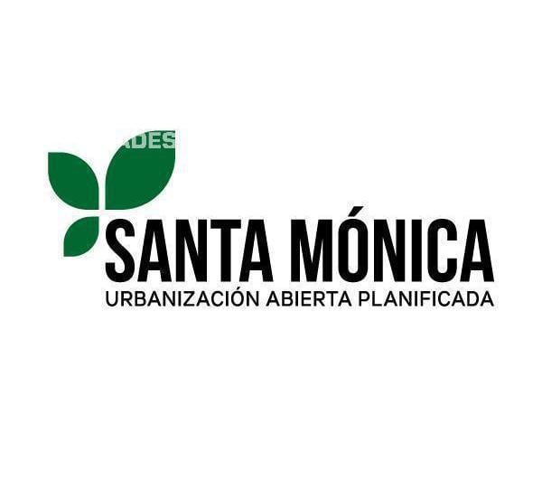 Terreno · 270m²