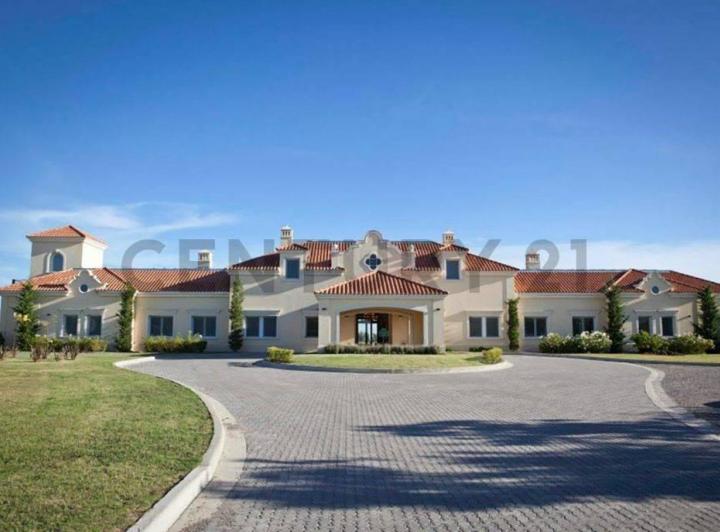 Terreno · 1500m²