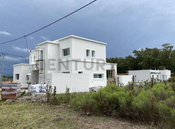 Terreno · 648m²