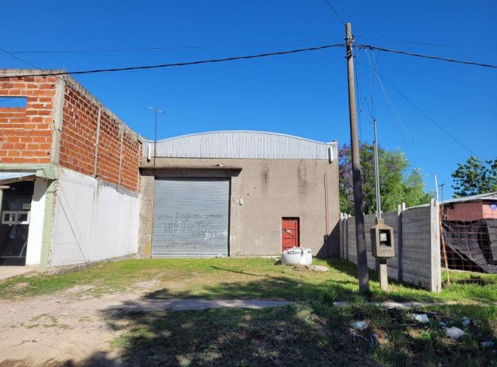 Terreno · 300m²