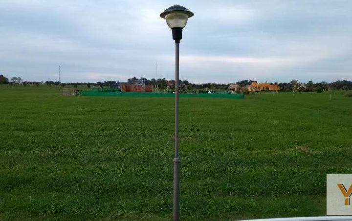 Terreno · 1500m²