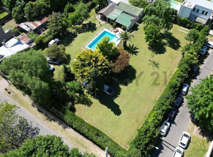 Terreno · 75m²