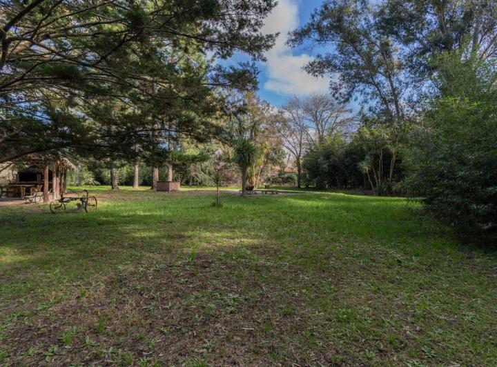 Terreno · 2128m²