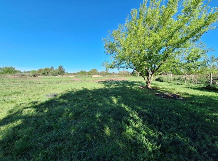 Terreno · 5500m²