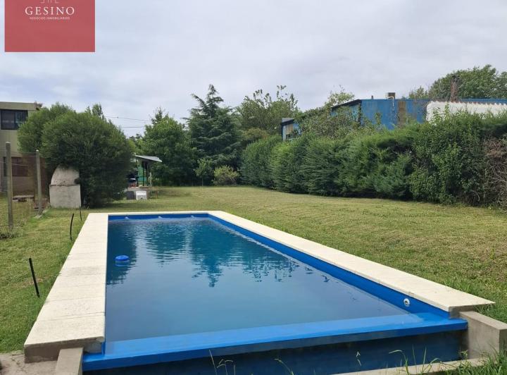 Terreno · 712m²