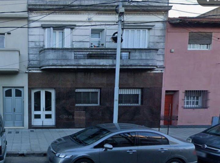 Terreno · 96m²