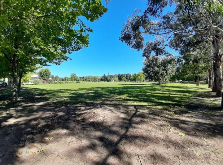 Terreno · 682m²