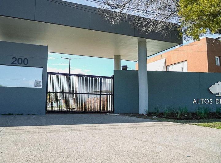 Terreno · 364m²