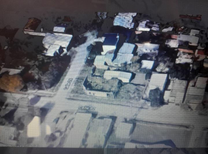 Terreno · 300m²