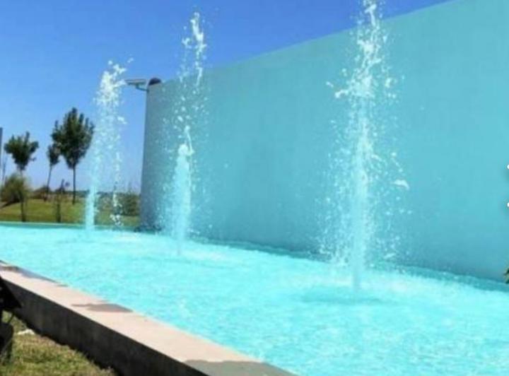 Terreno · 700m²
