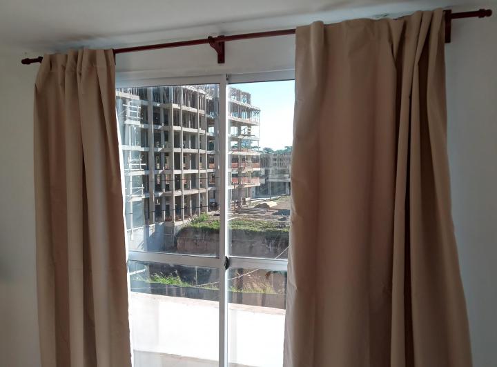 Terreno · 240m²