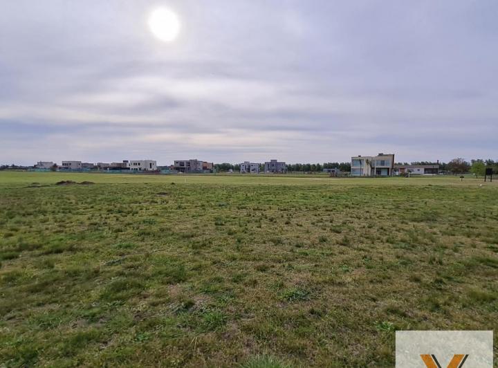 Terreno · 1150m²