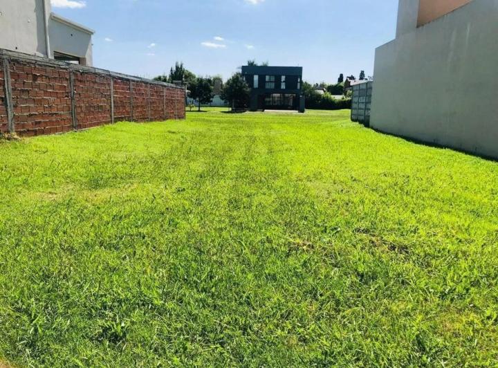 Terreno · 336m²