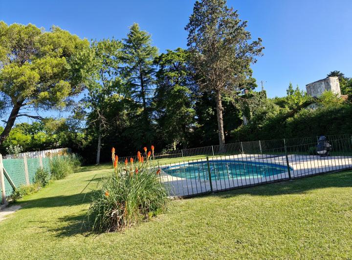 Terreno · 972m²