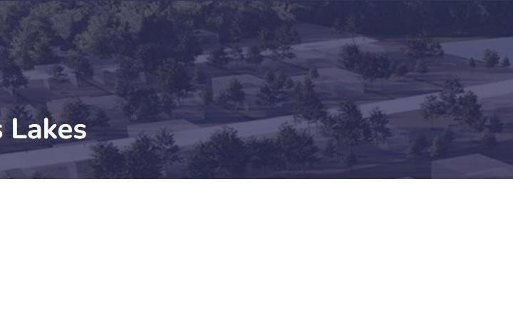 Terreno · 700m²