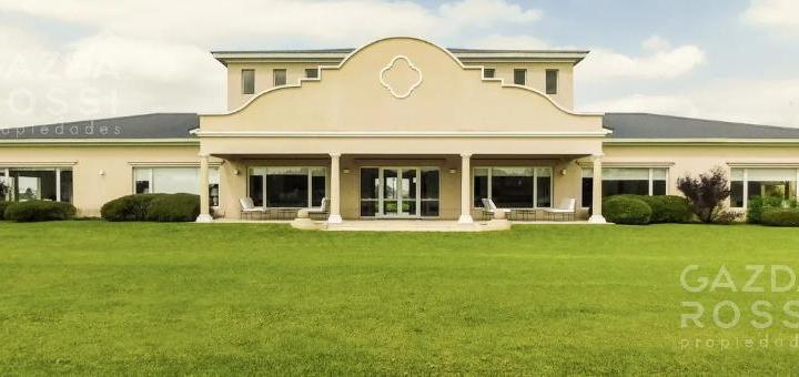 Terreno · 1000m²