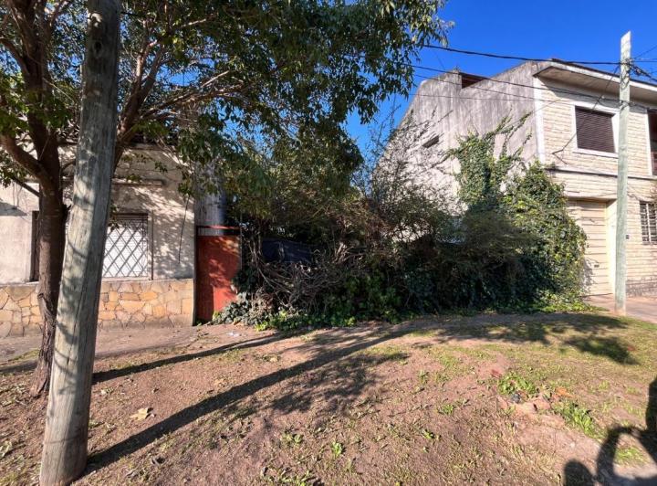 Terreno · 178m²