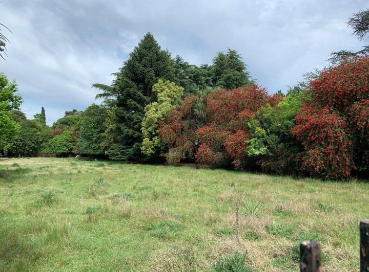 Terreno · 1752m²