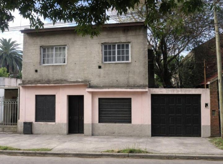 Terreno · 130m²