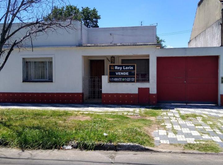 Terreno · 120m²