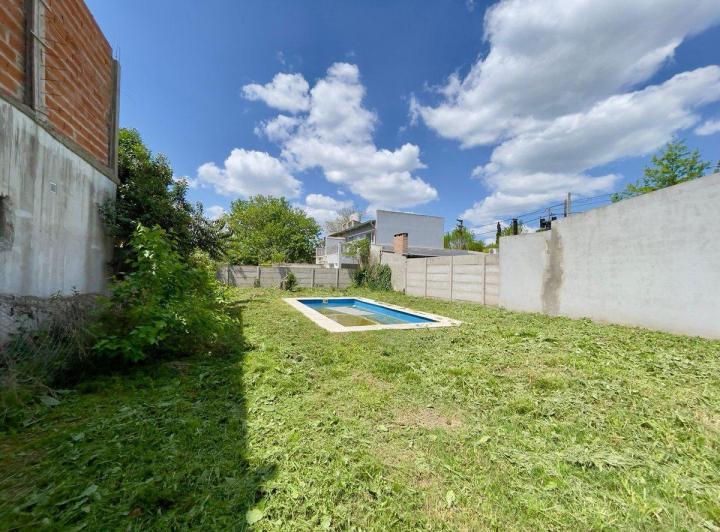 Terreno · 330m²