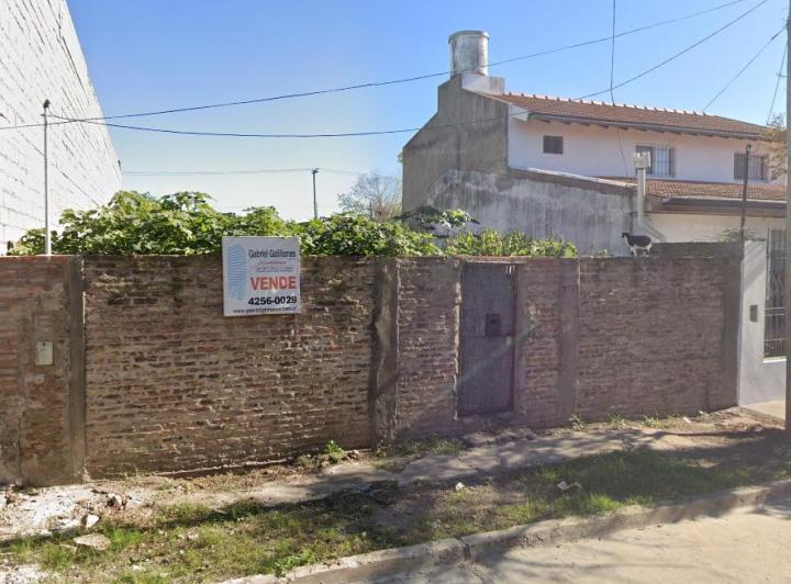 Terreno · 1m²
