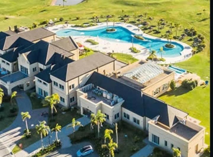 Terreno · 800m²