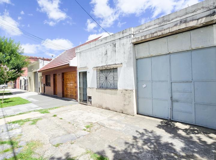 Terreno · 200m²