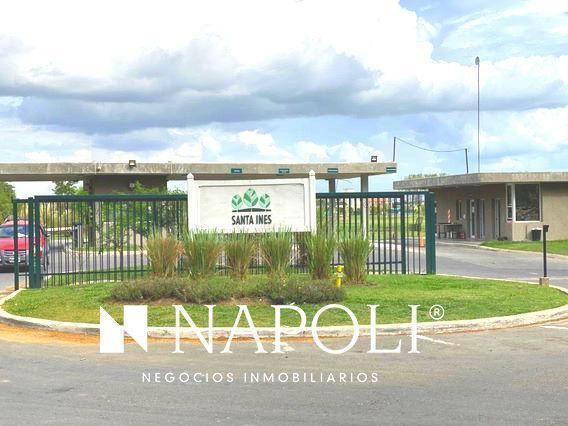 Terreno · 1000m²
