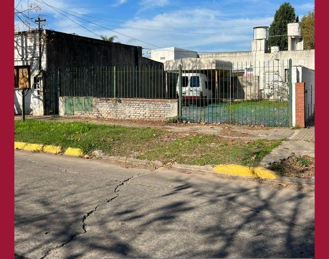Terreno · 70m²