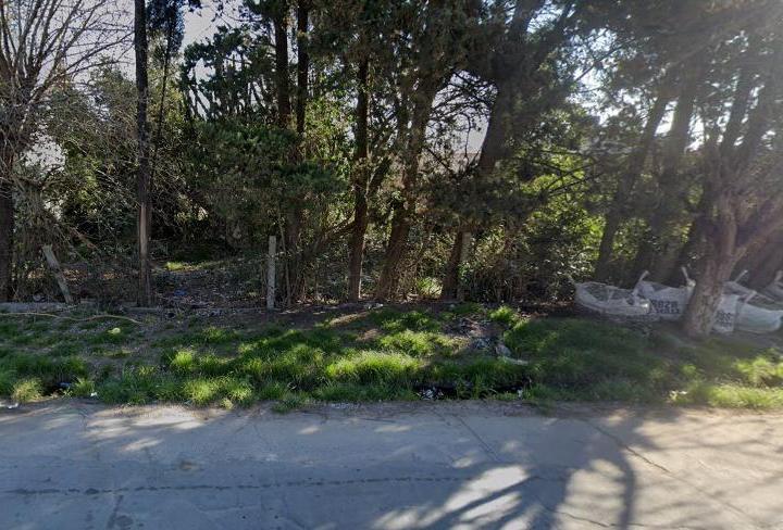 Terreno · 300m²