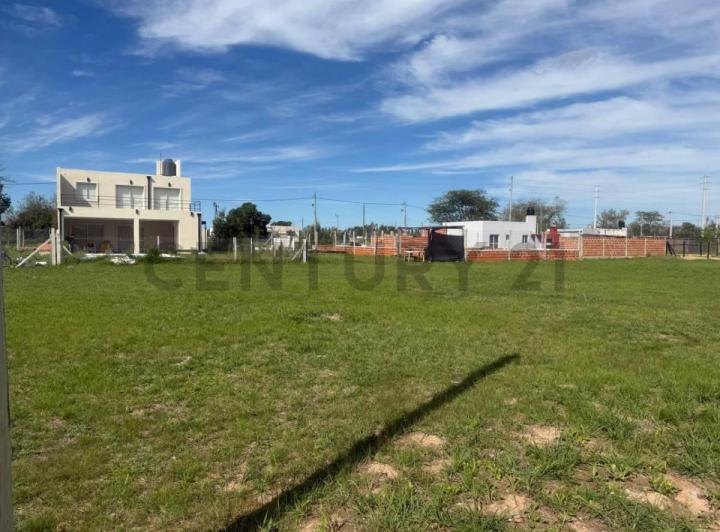 Terreno · 312m²
