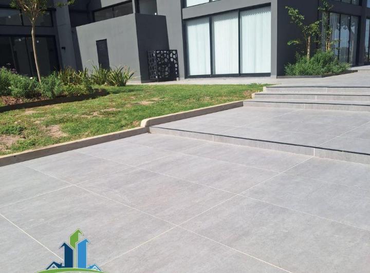 Terreno · 700m²
