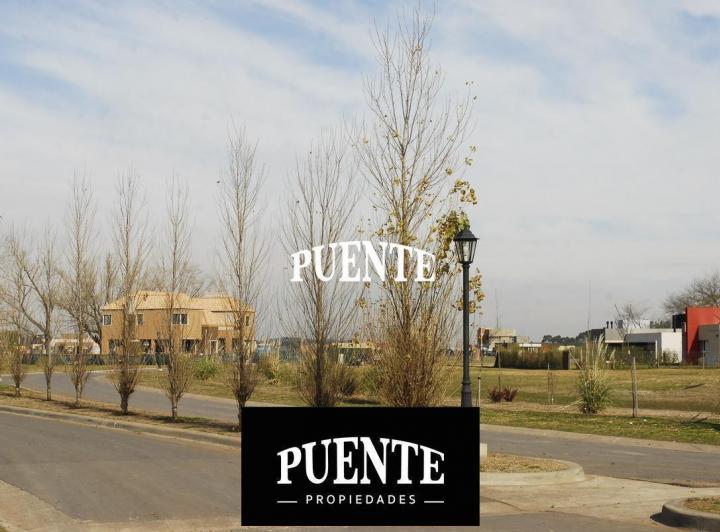 Terreno · 627m²