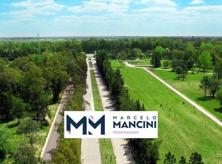 Terreno · 800m²